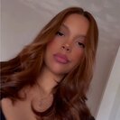 Seeker profile avatar for Nanny Needed For 2 Children In Akron