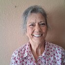 Pamela C.'s Photo
