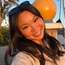 Aubrey B.'s Photo
