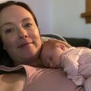 Seeker profile avatar for Nanny Needed For 1 Child In Lockhart