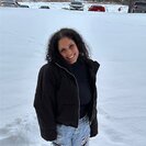 Gianna P.'s Photo