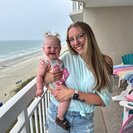Seeker profile avatar for Nanny Needed For 1 Child In Salem