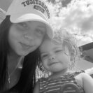 Seeker profile avatar for Nanny Needed For 2 Children In West Haven.