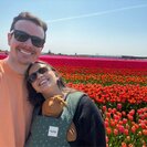 Seeker profile avatar for Nanny Needed For 1 Child In Bellingham.