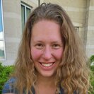 Seeker profile avatar for Nanny Needed For 2 Children In Provo.