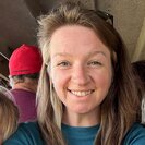 Seeker profile avatar for Babysitter Needed For 2 Children In Corpus Christi.