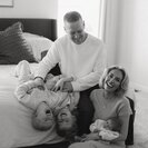 Seeker profile avatar for Nanny Needed For 1 Child In Oconomowoc.