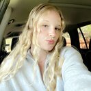 Grace K.'s Photo