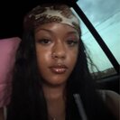 Takiya C.'s Photo