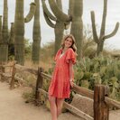 kaitlyn T.'s Photo