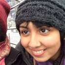 Seeker profile avatar for Sitter Needed For Teen In West Hills