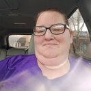 Kimberley W.'s Photo