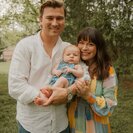 Seeker profile avatar for Babysitter Needed For 1 Child In Nashville