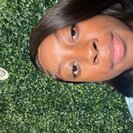 Akeisha T.