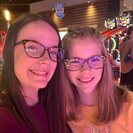 Seeker profile avatar for Local Tutor Needed - 6th Grade Core Subjects Near Stilwell