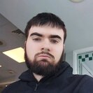 Omar S.'s Photo