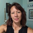 Jennifer W.