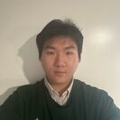 Zhijie W.'s Photo