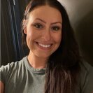 Kara K.