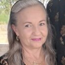 Rebecca A.