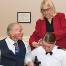 Profile image of Sue S.