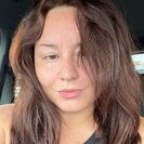 Jesli F.'s Photo