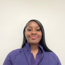 Tameka M.