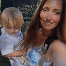 Profile image of Jacqueline D.