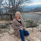 Catherine J.'s Photo