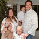 Seeker profile avatar for Nanny Needed For Our Little 2 Year Old Son! M-F Consistent Hrs