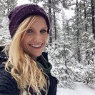 Hannah B.'s Photo