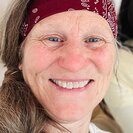 Profile image of Lori R.