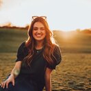 Lauren N.'s Photo