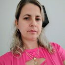 Katisleydis R.