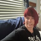Shana M.'s Photo