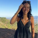 Fabianna S.'s Photo