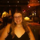 Seeker profile avatar for Part-Time Nanny Needed For 3 Month Old In A Cat Friendly Home!