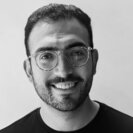 Seeker profile avatar for Babysitter + Open To Travel + House Help