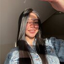 Astrid E.'s Photo