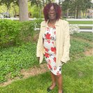 Beverly B.