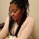Sandra D.