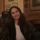 Violeta R.