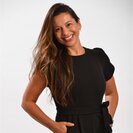 Colleen M.