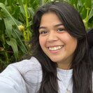 Mia R.'s Photo