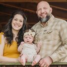 Seeker profile avatar for Nanny Needed For 1 Child In Statesville.