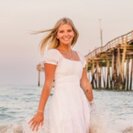 Mckenna K.
