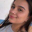 Valeria M.'s Photo