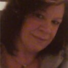 Lisa D.