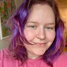 Profile image of Lila C.