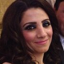Muntaha M.